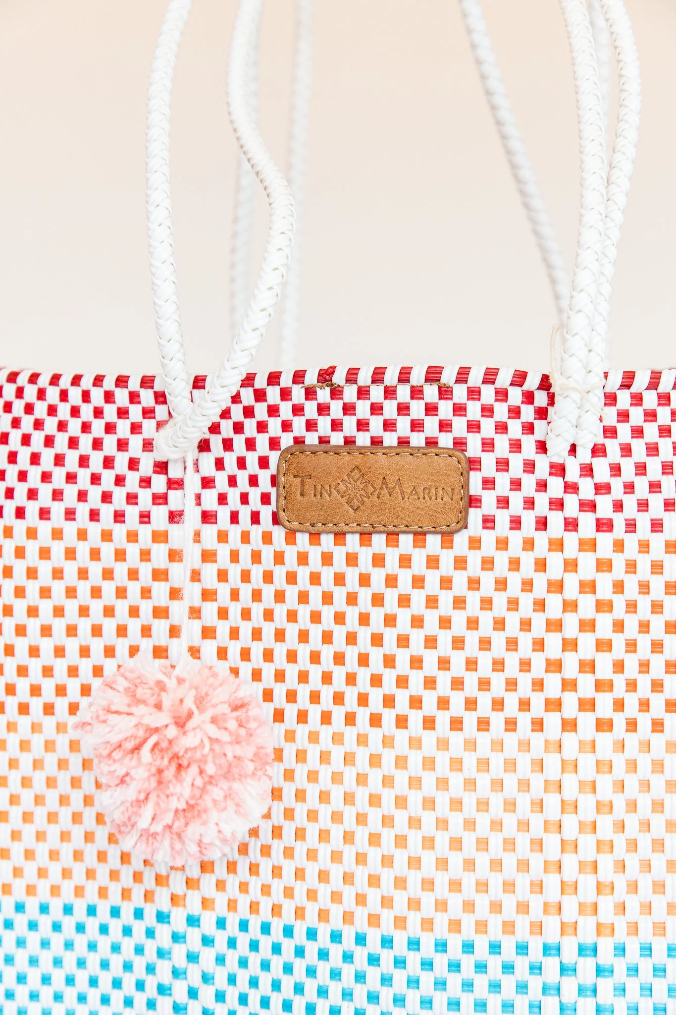 Product Photography for boutique.jpg