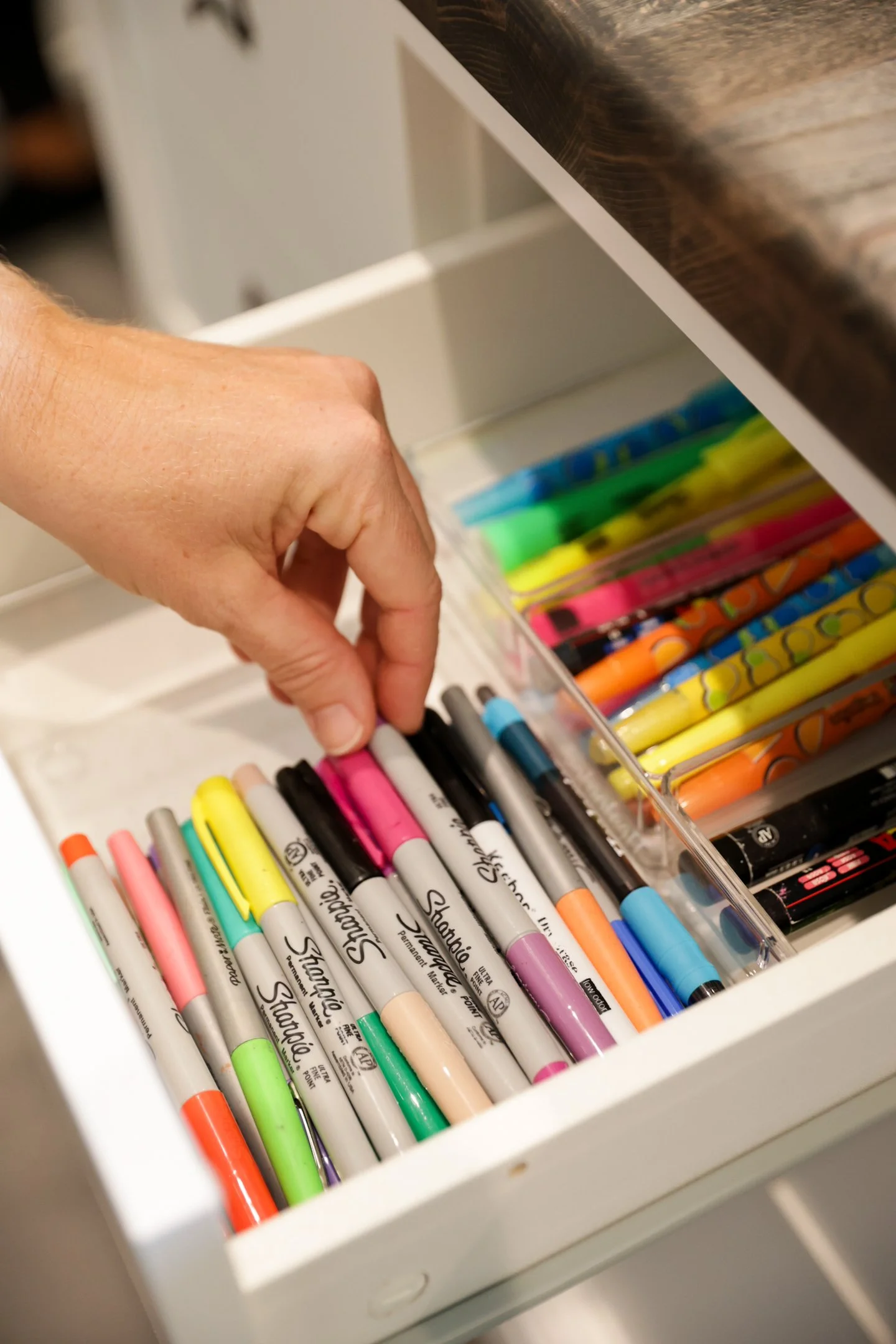 Serene Spaces Branding Photos Sept 2025-60.jpg