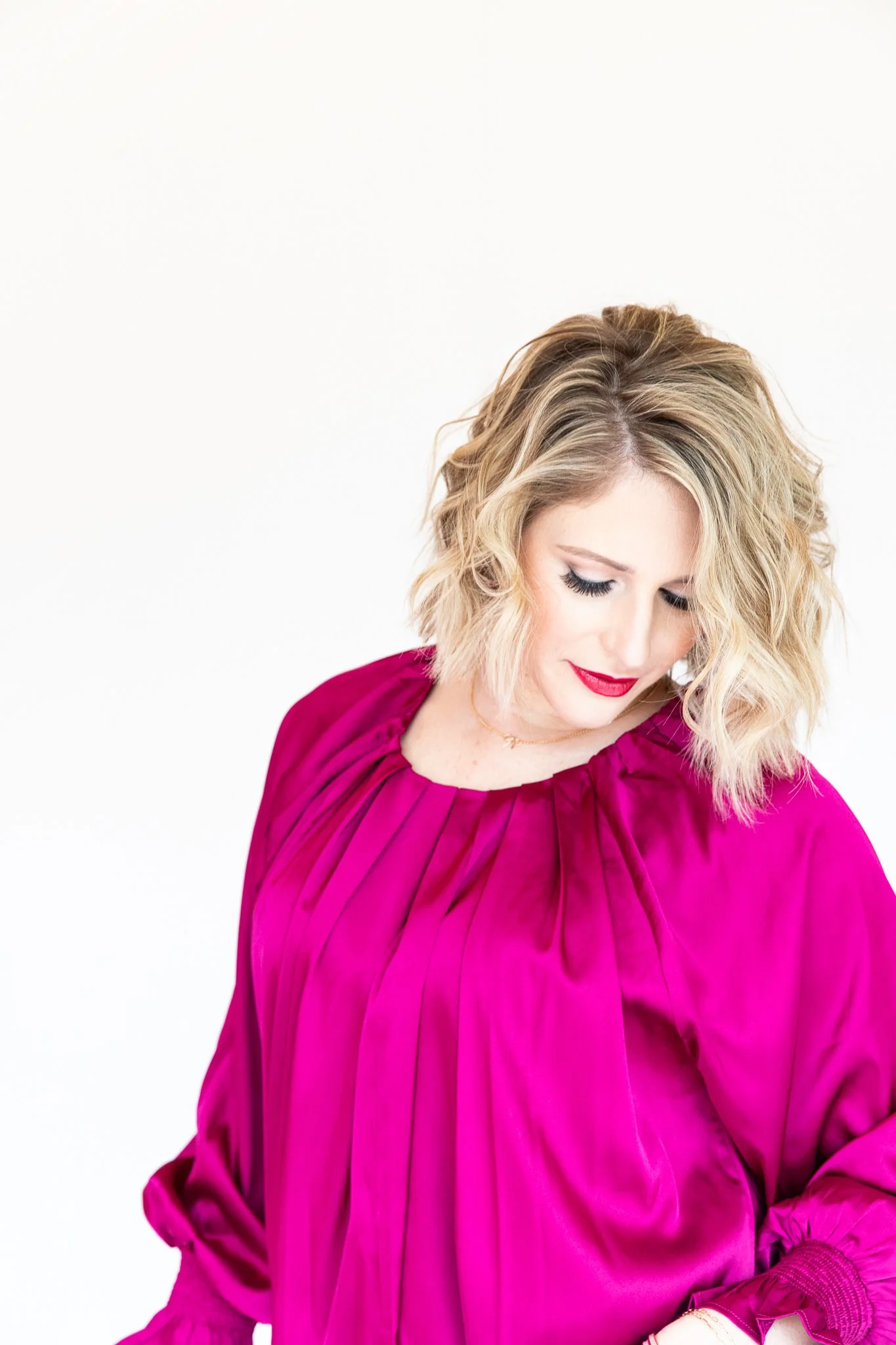 Product Photography for boutique.jpg