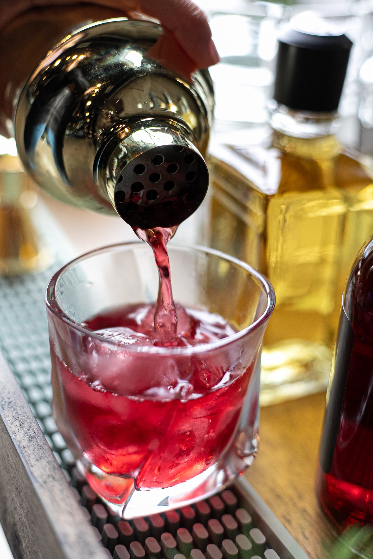 In action product photography St. Augustine FL.jpg