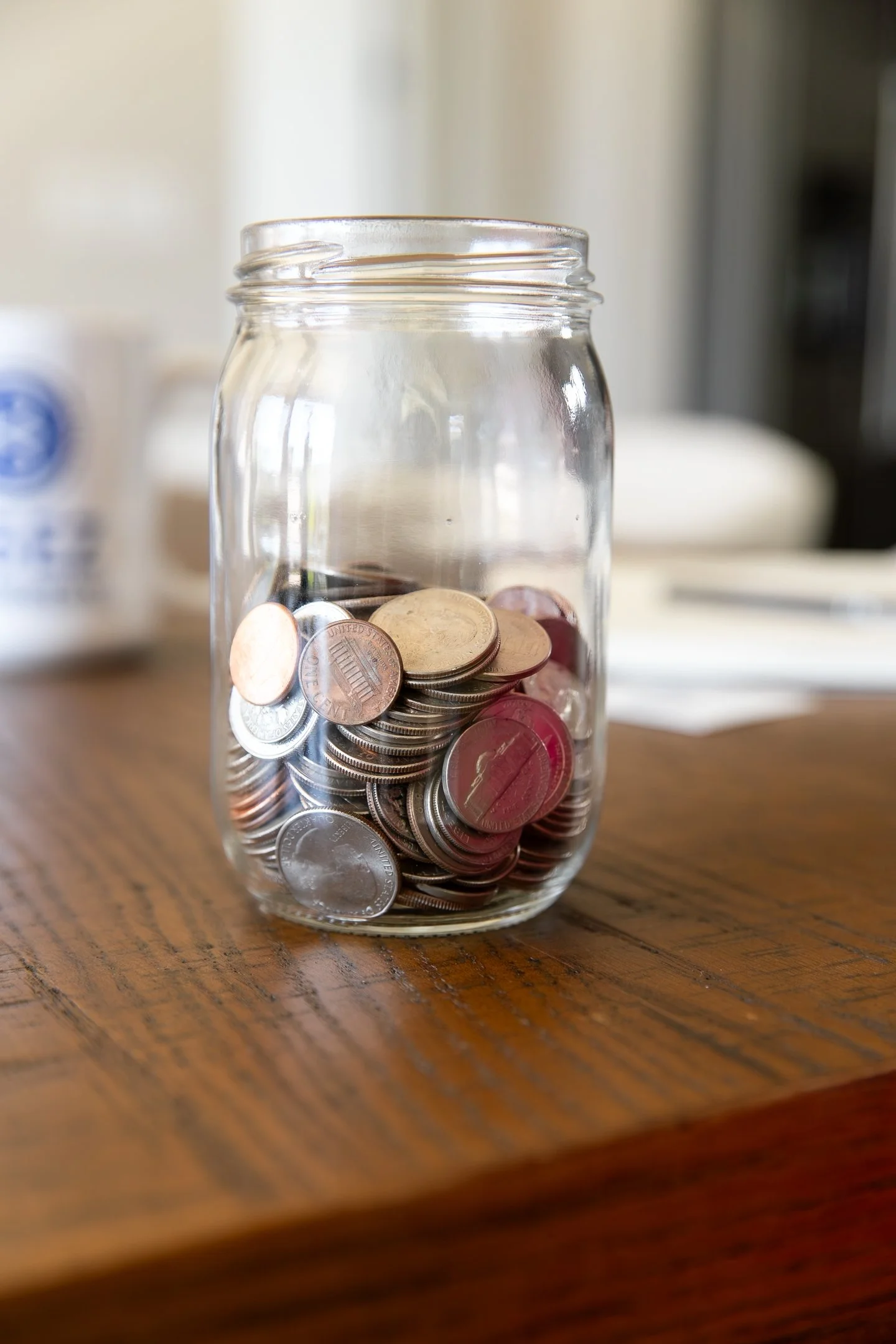 Lifestyle brand imagery for bookkeeper in St. Augustine Florida