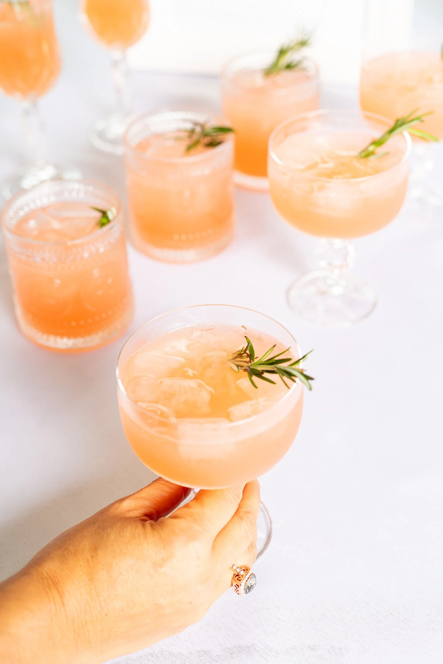 Lifestyle imagery for product brand.jpg