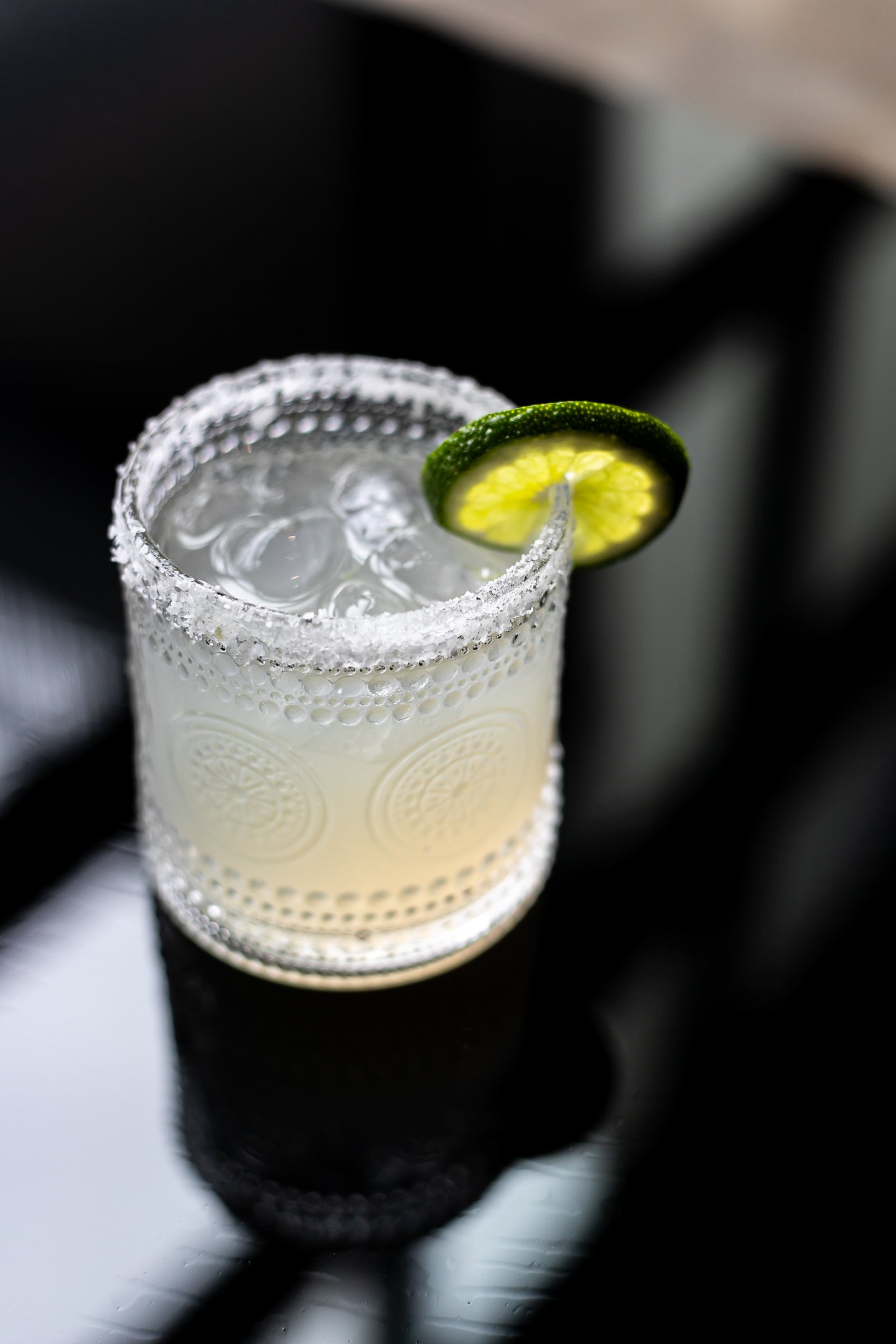 Product Photography Florida.jpg