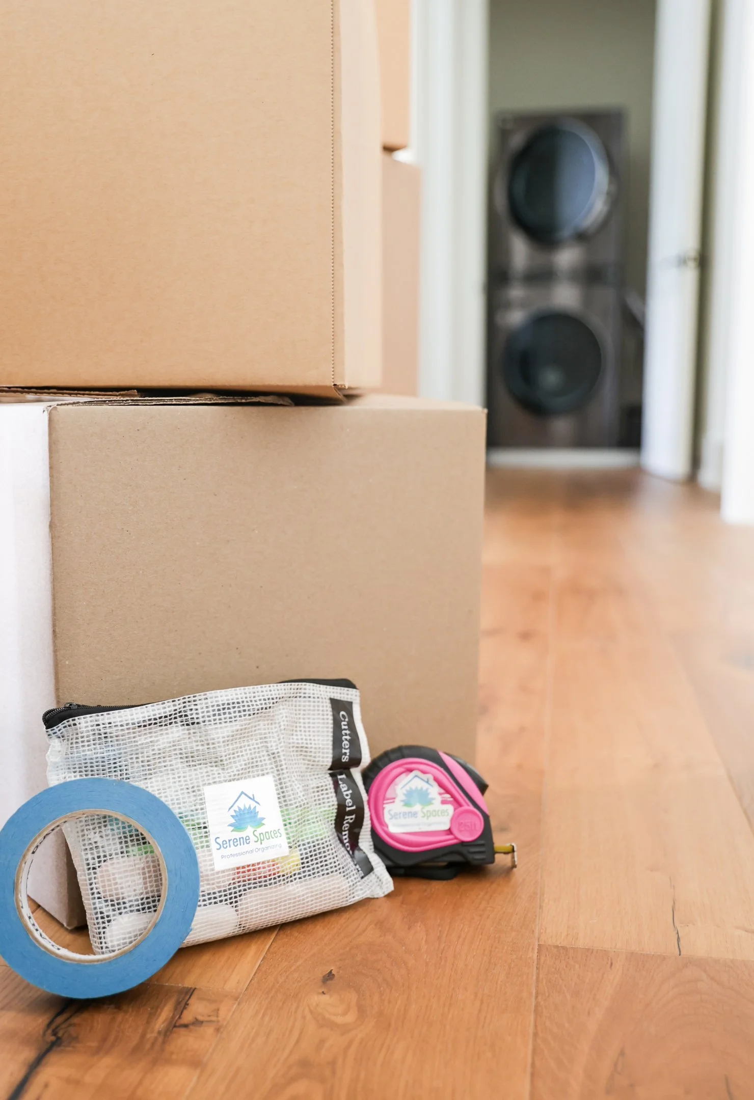 Serene Spaces Branding Photos Sept 2025-83.jpg