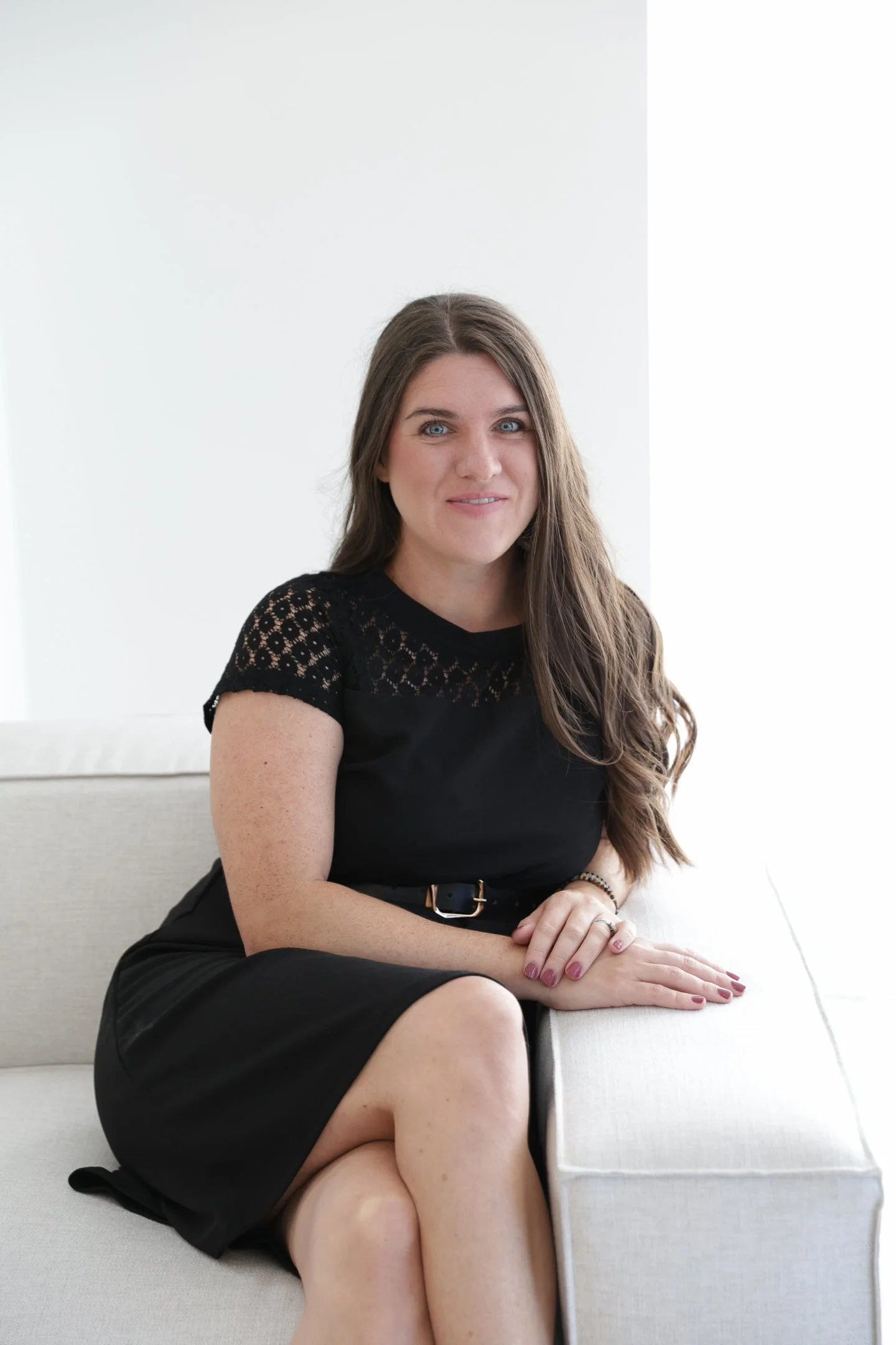 Headshot in St. Augustine.jpg