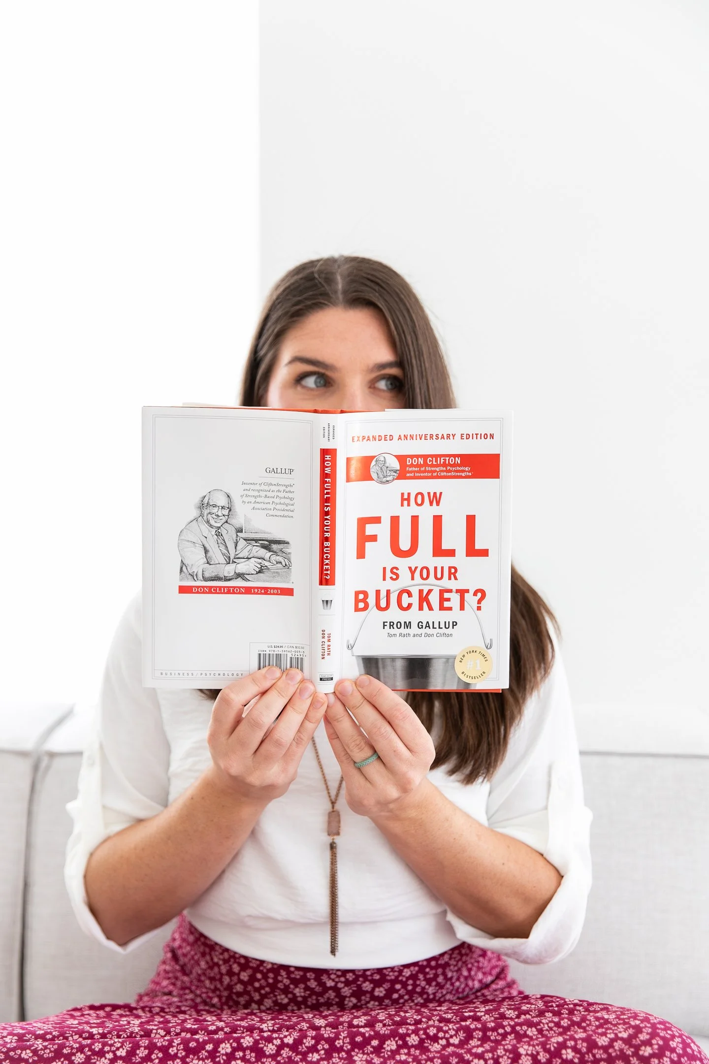 Business Photos for Real Estate expert