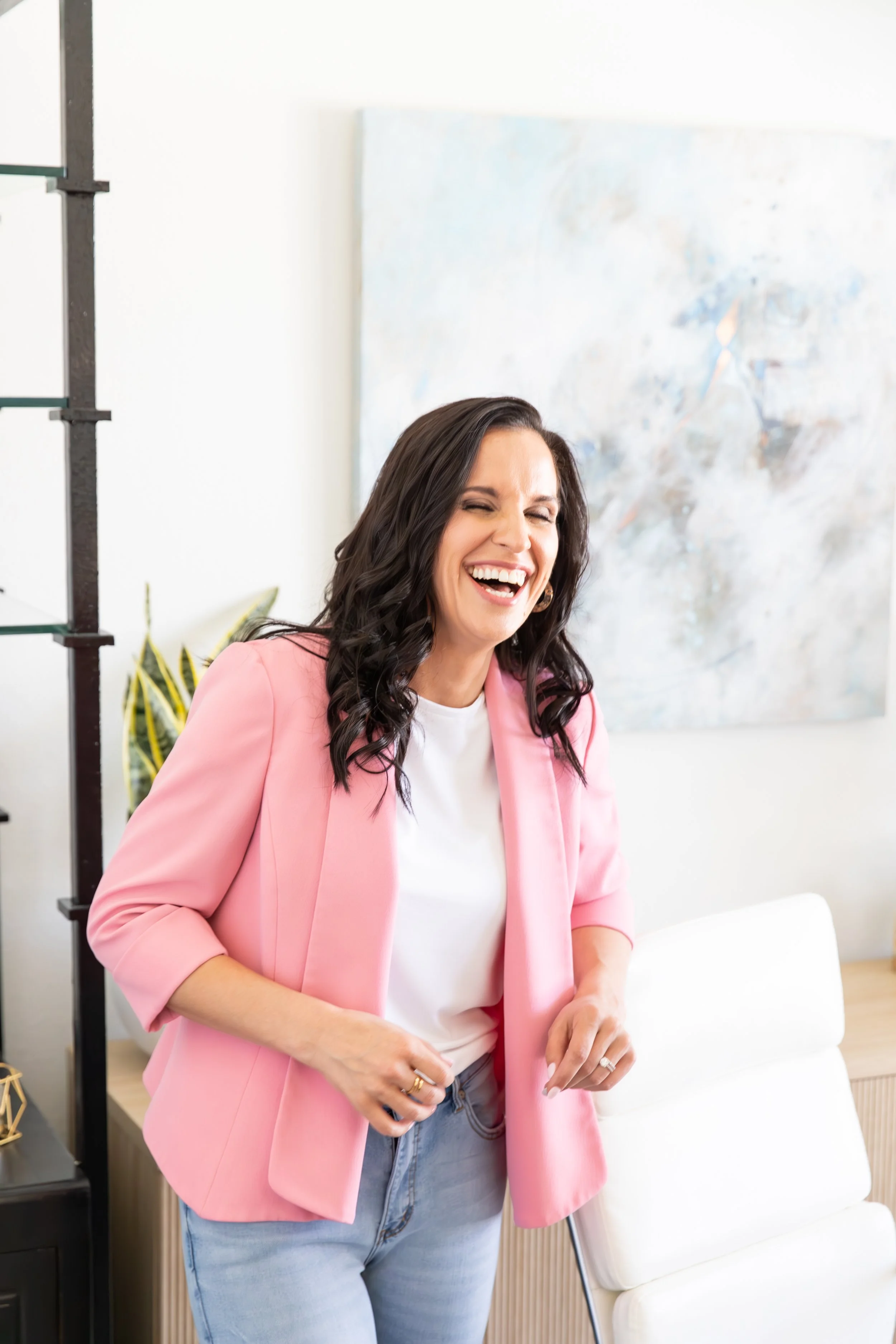 Lifestyle Headshot for CPA in Florida.jpg