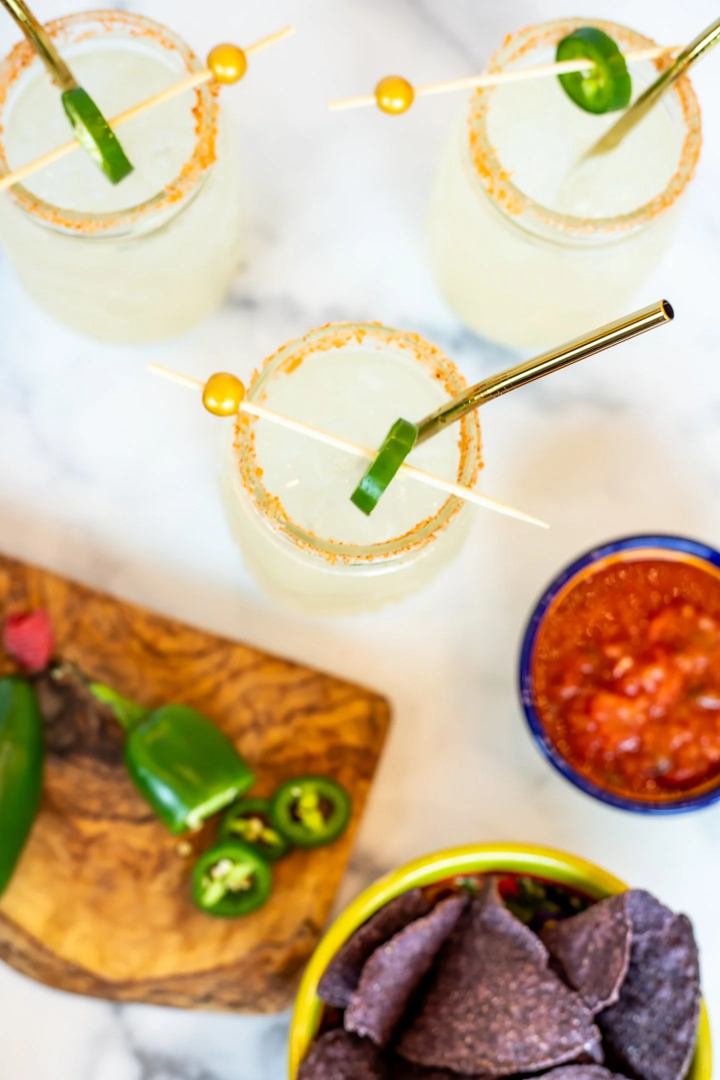 Q2 - Senor Marg Social-50.jpg