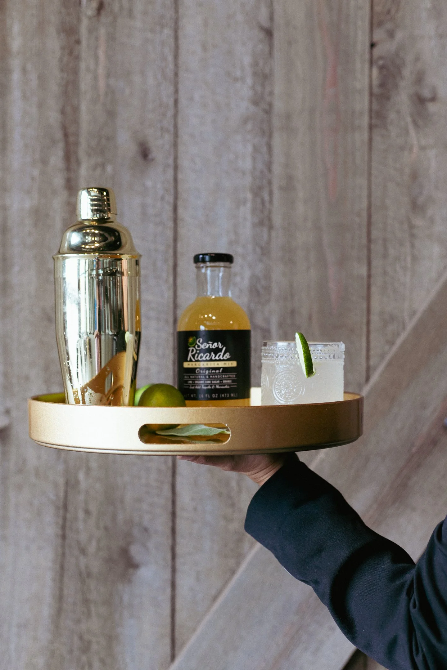 Product Photography Jacksonville, FL.jpg