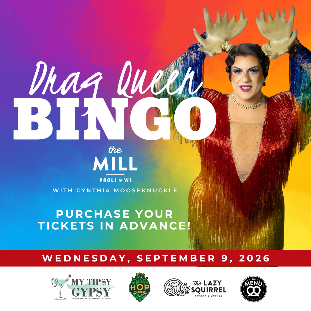 2024 Drag Queen Bingo.png