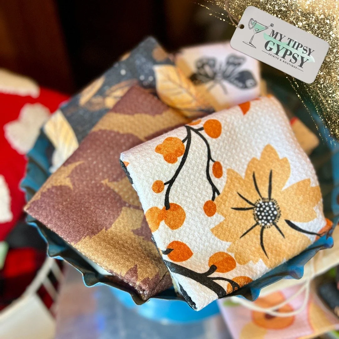 Looking for that perfect fall accent? We have a ton of Geometry.House in stock! Shop this weekend and make sure to swing outside to enjoy some music! #mytipsygypsy #visitpaoli #themillpaoli #mytipsygypsy #visitpaoli