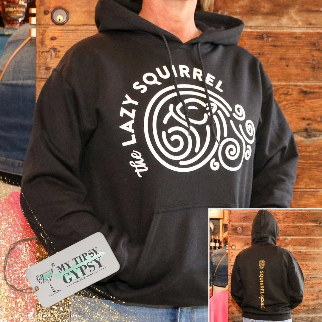 Join the #squirrelsquad! 

#mytipsygypsy #visitpaoli #themillpaoli #mytipsygypsy #visitpaoli DiscoverPaoli  The Mill Paoli