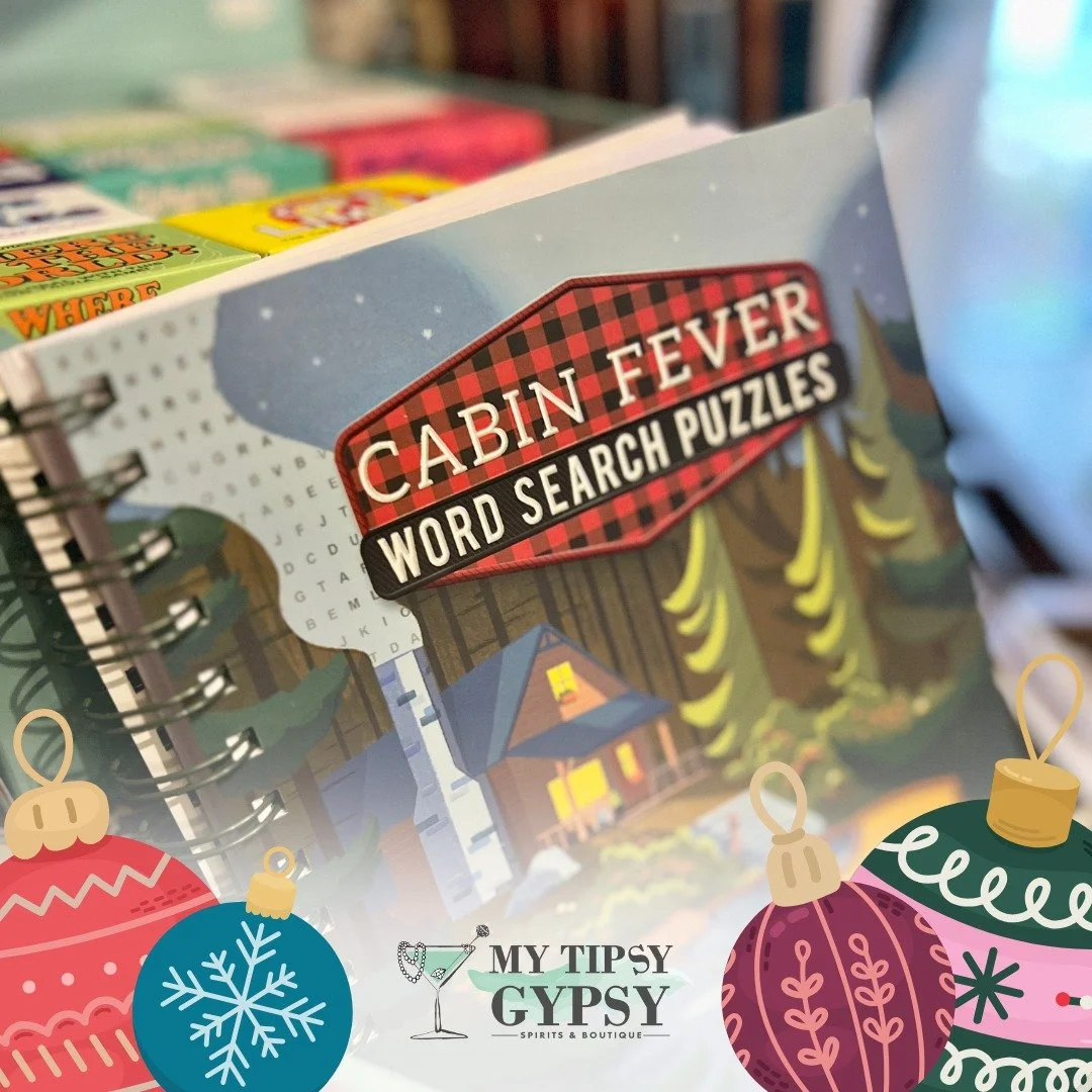 We're open tomorrow! Come browser our unique collection.  #mytipsygypsy #visitpaoli #themillpaoli #mytipsygypsy #themillpaoli