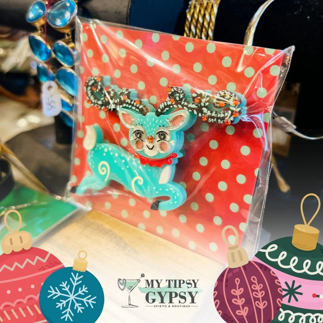 Shop small with us this Saturday!  #mytipsygypsy #visitpaoli #themillpaoli #mytipsygypsy #themillpaoli