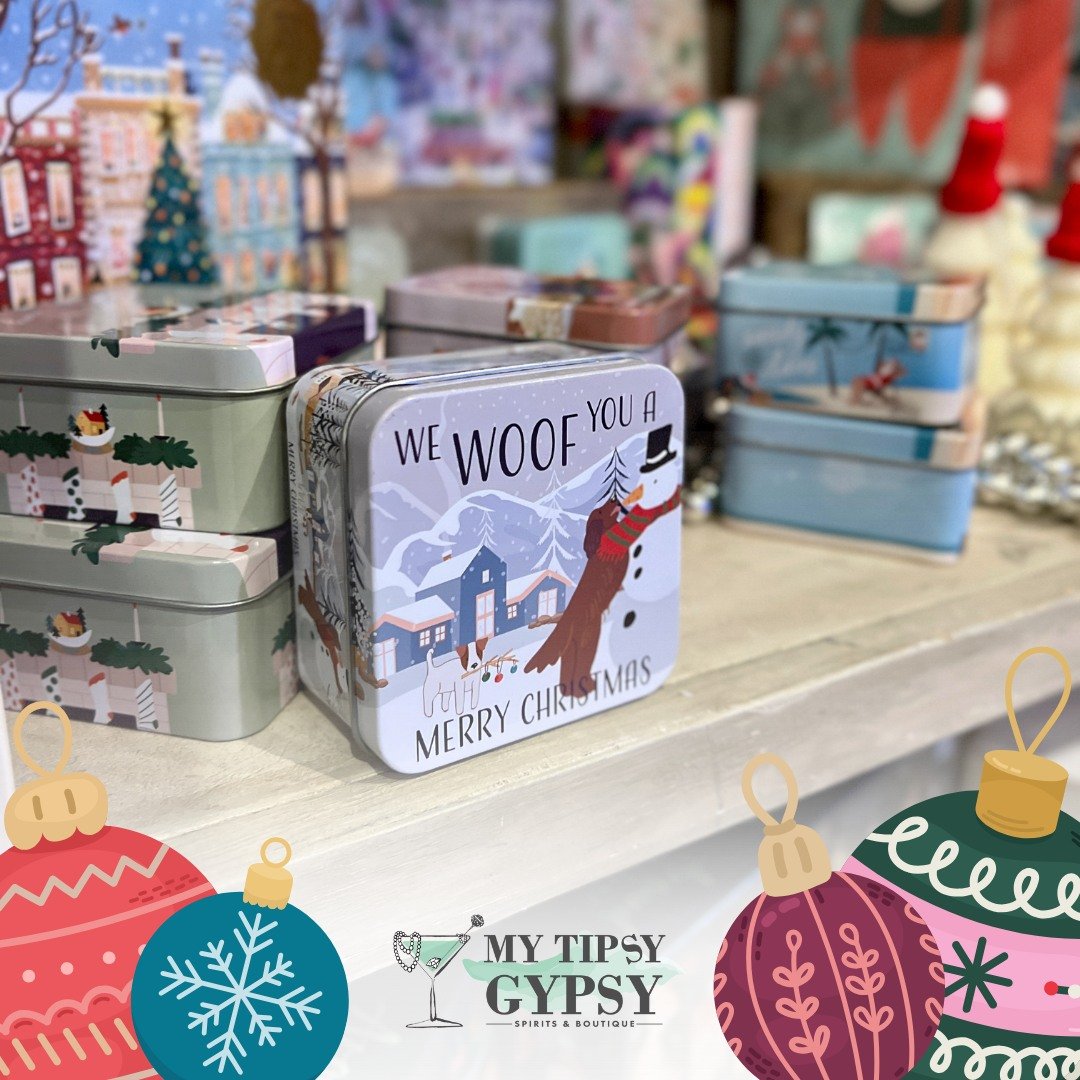 #mytipsygypsy #visitpaoli #themillpaoli #mytipsygypsy #themillpaoli