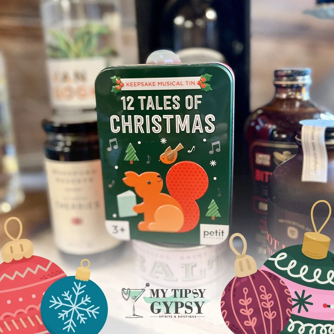 #mytipsygypsy #visitpaoli #themillpaoli #mytipsygypsy #themillpaoli