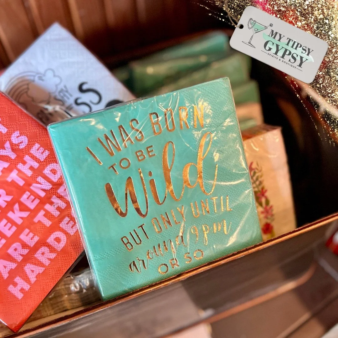 9pm is feeling like midnight lately... Anyone else? 🤣 #mytipsygypsy #visitpaoli #themillpaoli #mytipsygypsy #visitpaoli