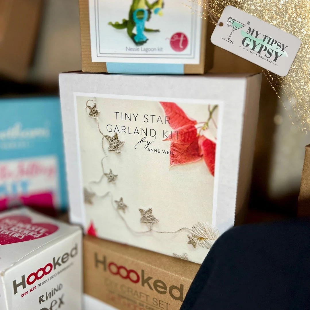 #mytipsygypsy #visitpaoli #themillpaoli #visitpaoli