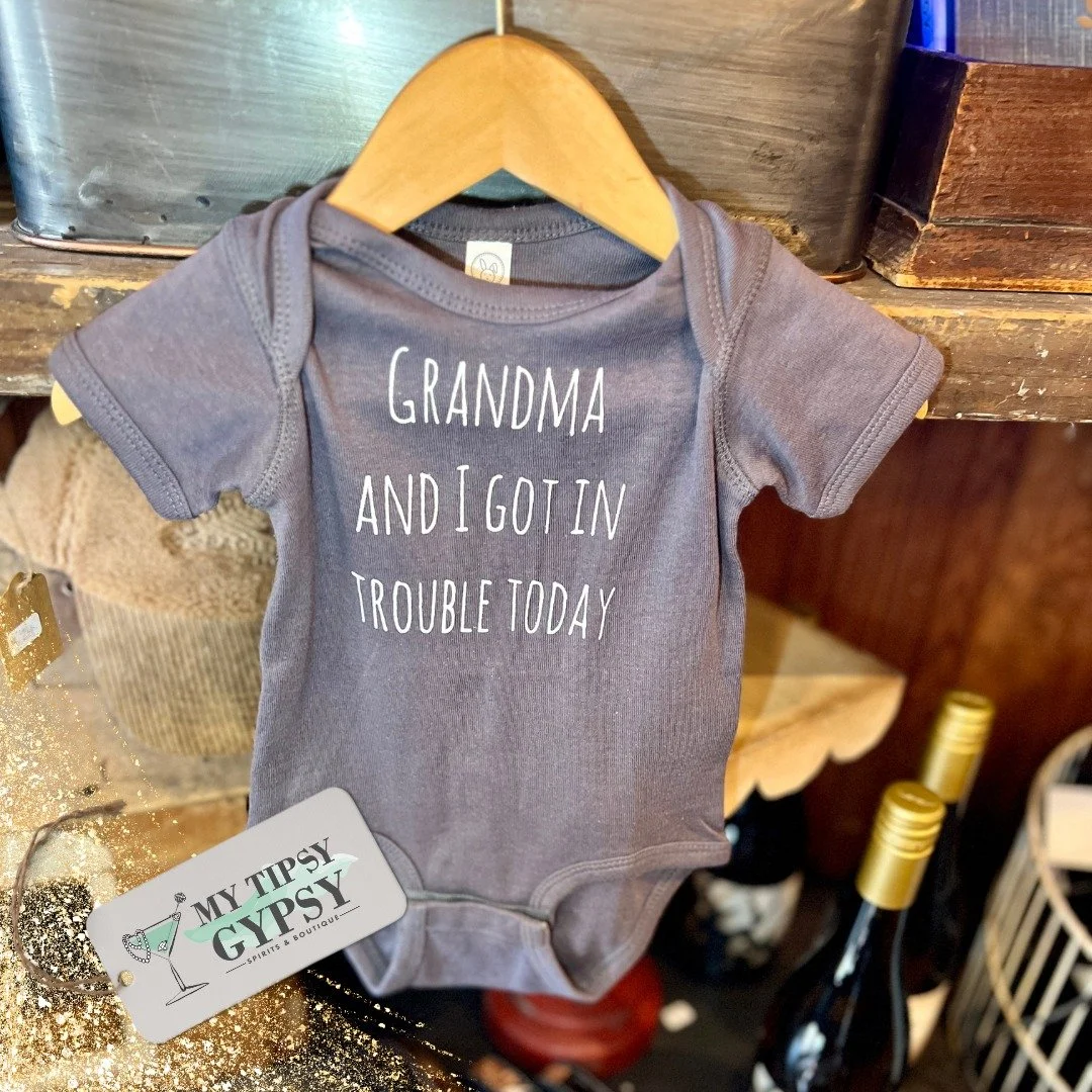 The sun is shining and we're open! Come get in some trouble with us :) 
#mytipsygypsy #visitpaoli #themillpaoli #mytipsygypsy #visitpaoli