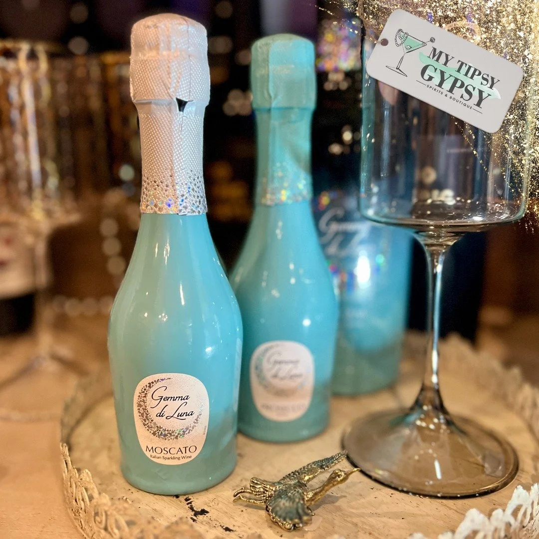 We know you didn't forget that Mother's Day is tomorrow... but if you did and need something to celebrate her with stop in and we'll help you find the perfect thing to make her feel special! Also, bring her to Paoli tomorrow for a Mother's Day Market
