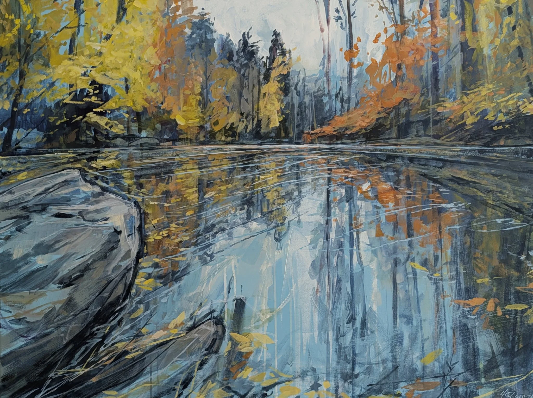 Woodland Mirror 36x48_8000.jpg