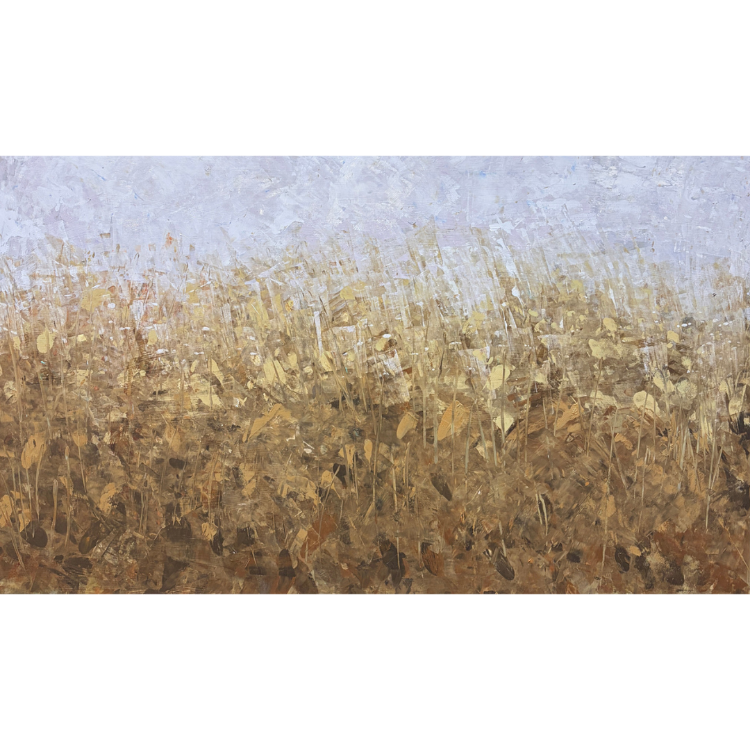 Before the Wind Turns
Oil on panel
30 x 50 inches

INquiries Welcome
