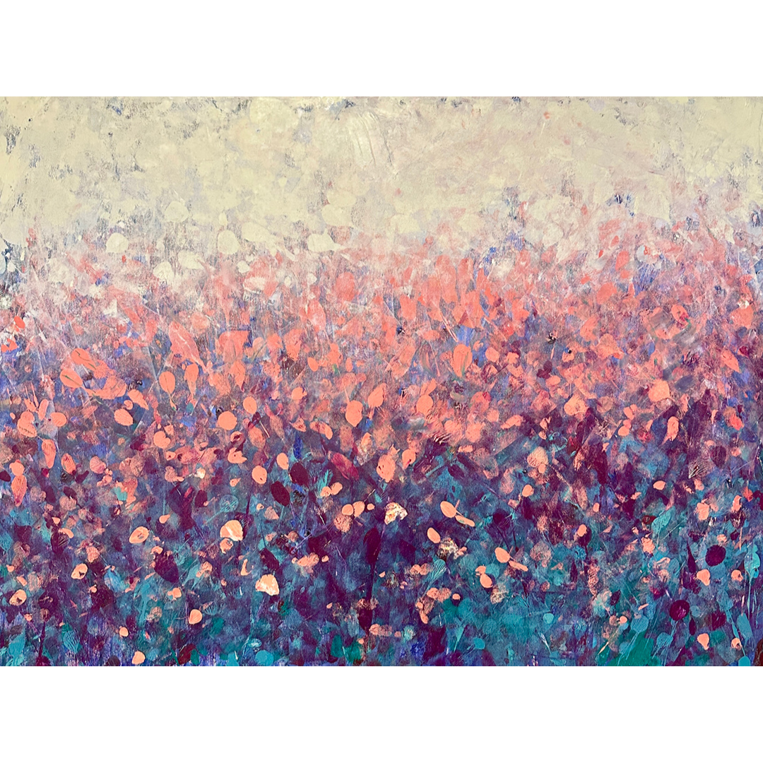 Wild Winds
Oil on canvas
36 x 48 inches

Inquiries Welcome