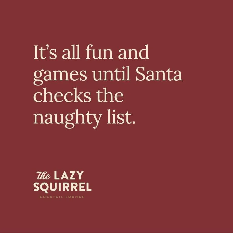 Come warm up with us this weekend! The Mill Paoli DiscoverPaoli  #thelazysquirrelpaoli #visitpaoli #themillpaoli #meetmeinpaoli #meetmeatthemill #paoliwi