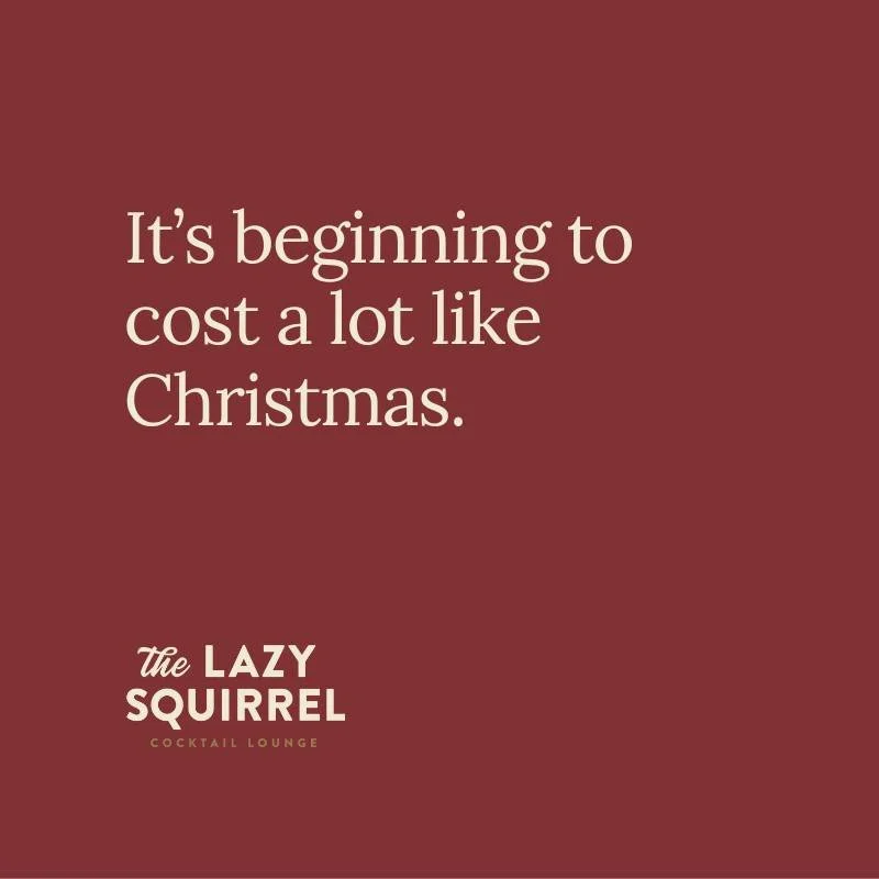 #thelazysquirrelpaoli #visitpaoli #themillpaoli #meetmeinpaoli #meetmeatthemill #paoliwi