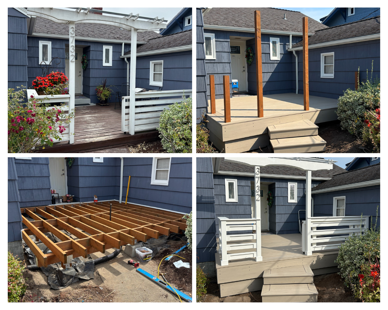 rob deck building.png