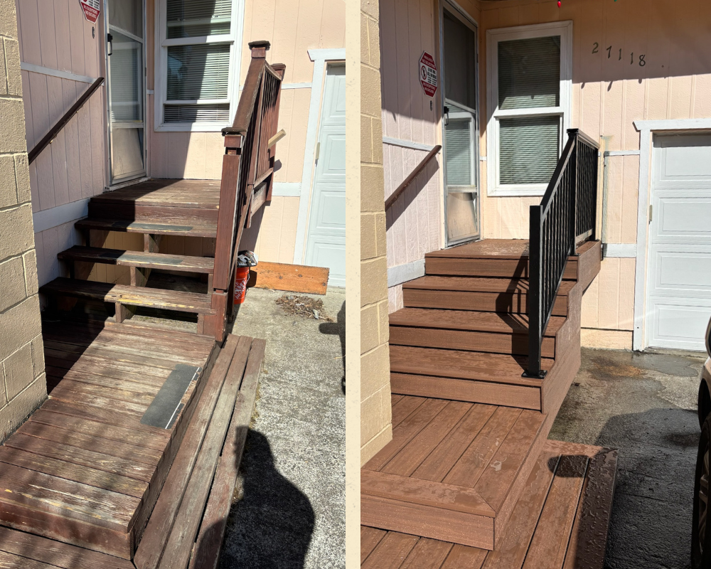 stairs (1).png