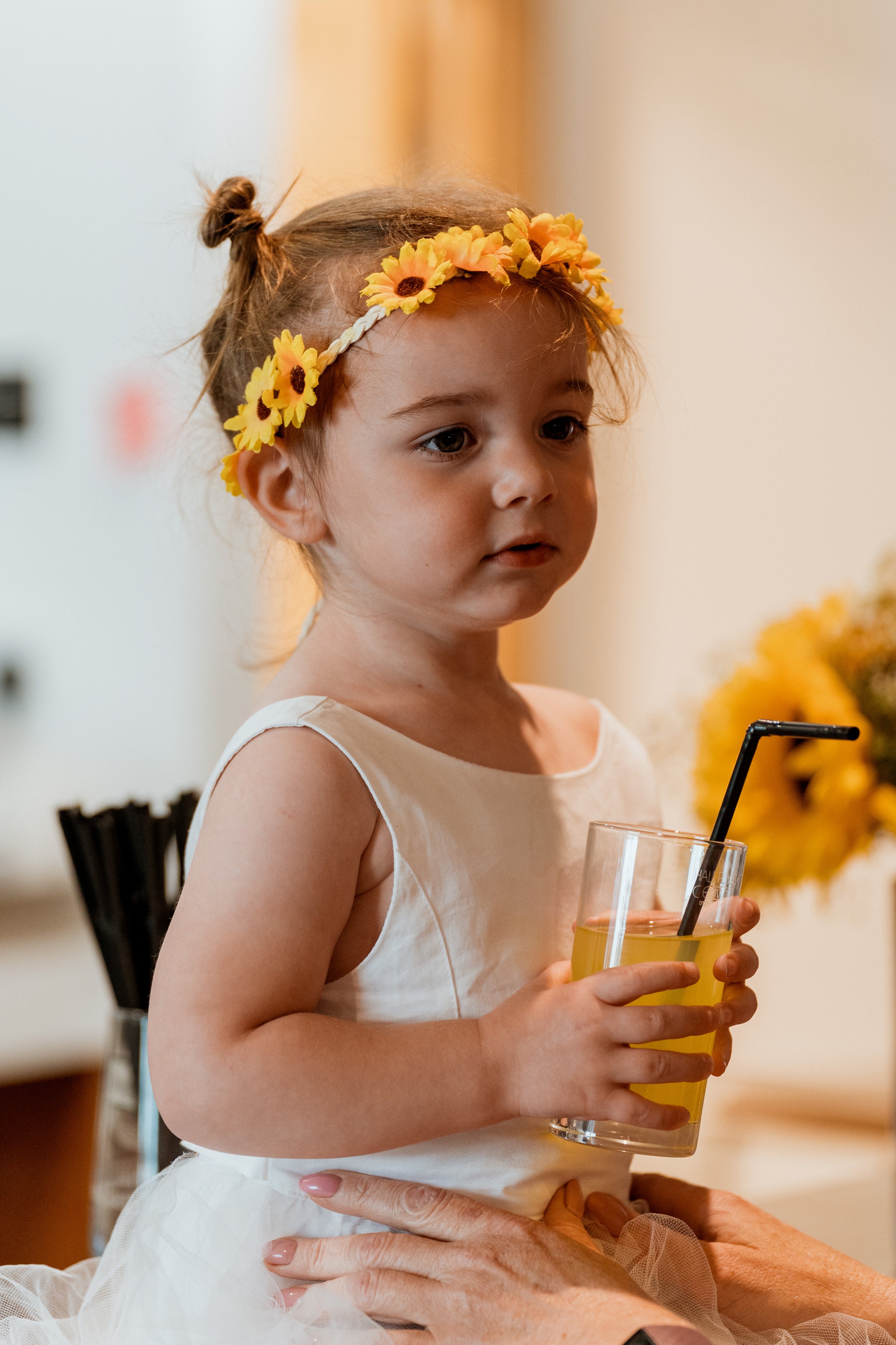 Ashley and Hazel Reception (1).jpg