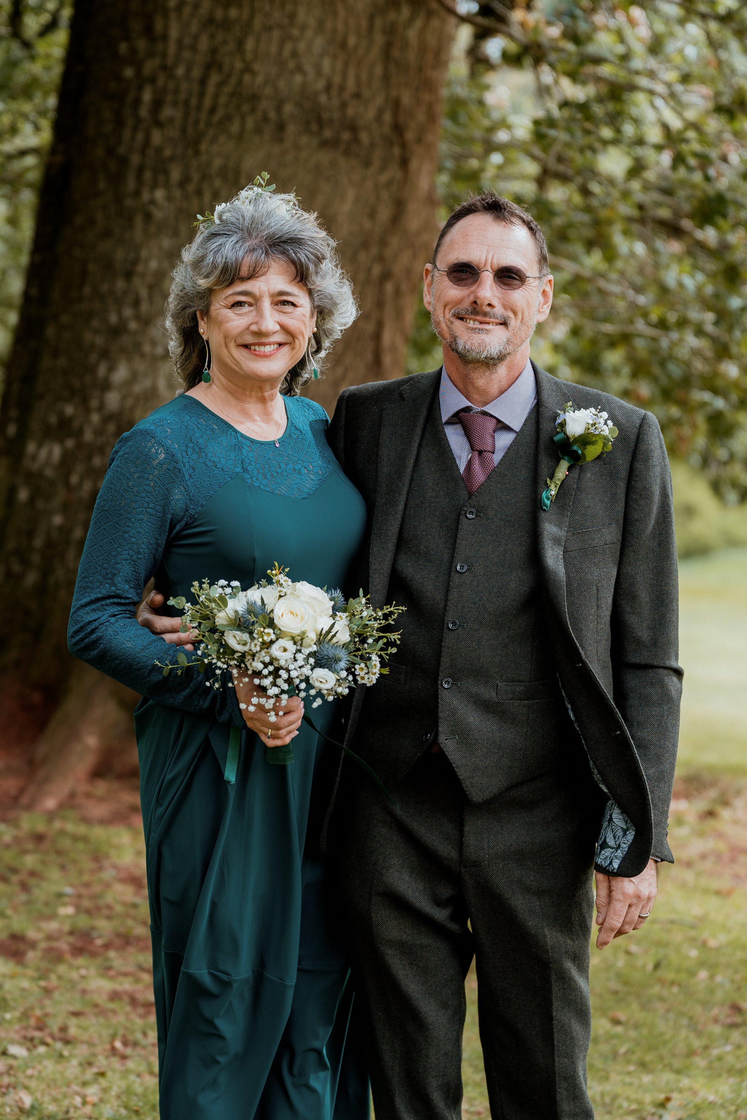 Jenny and Steve-188.jpg