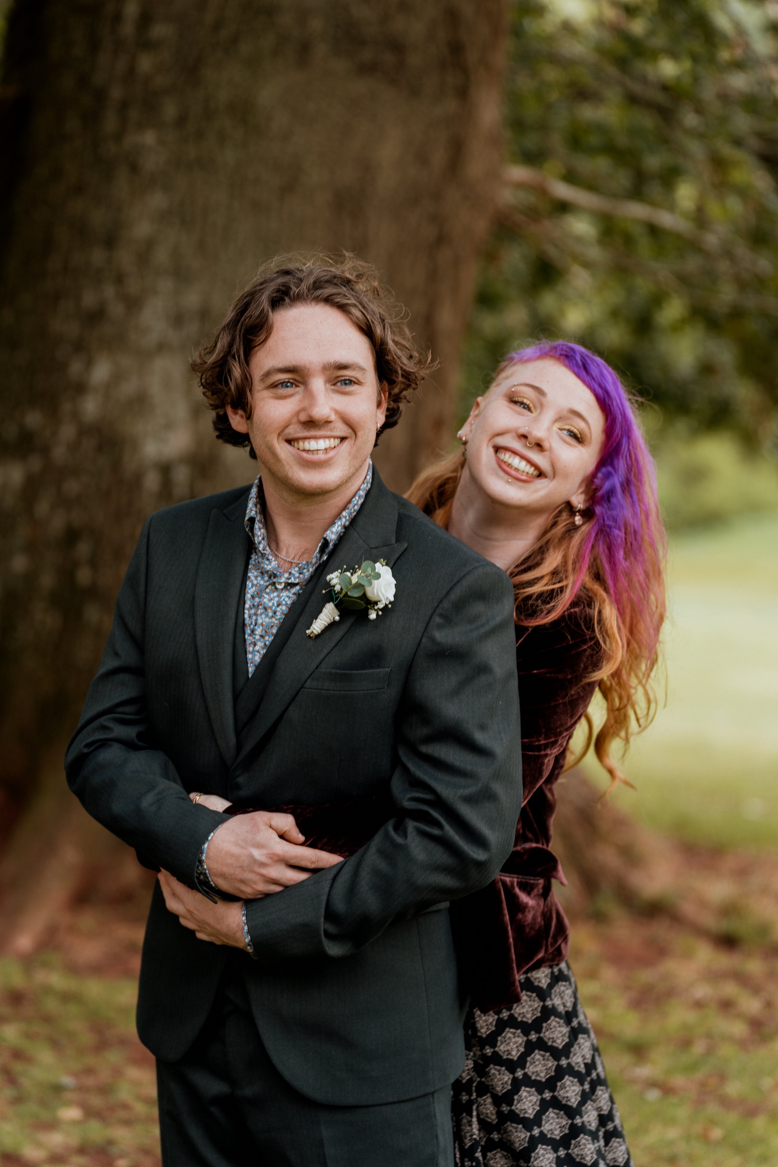 Jenny and Steve-147.jpg