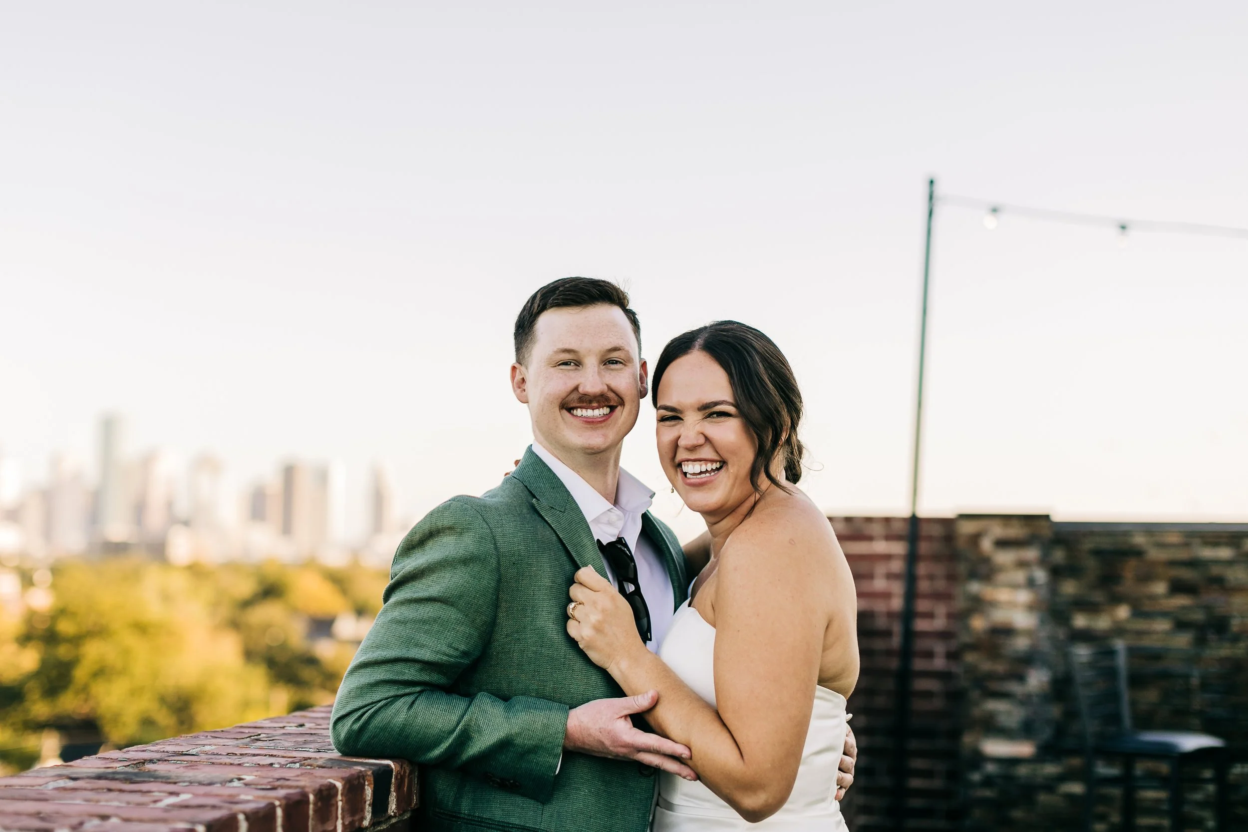 Married-483.jpg