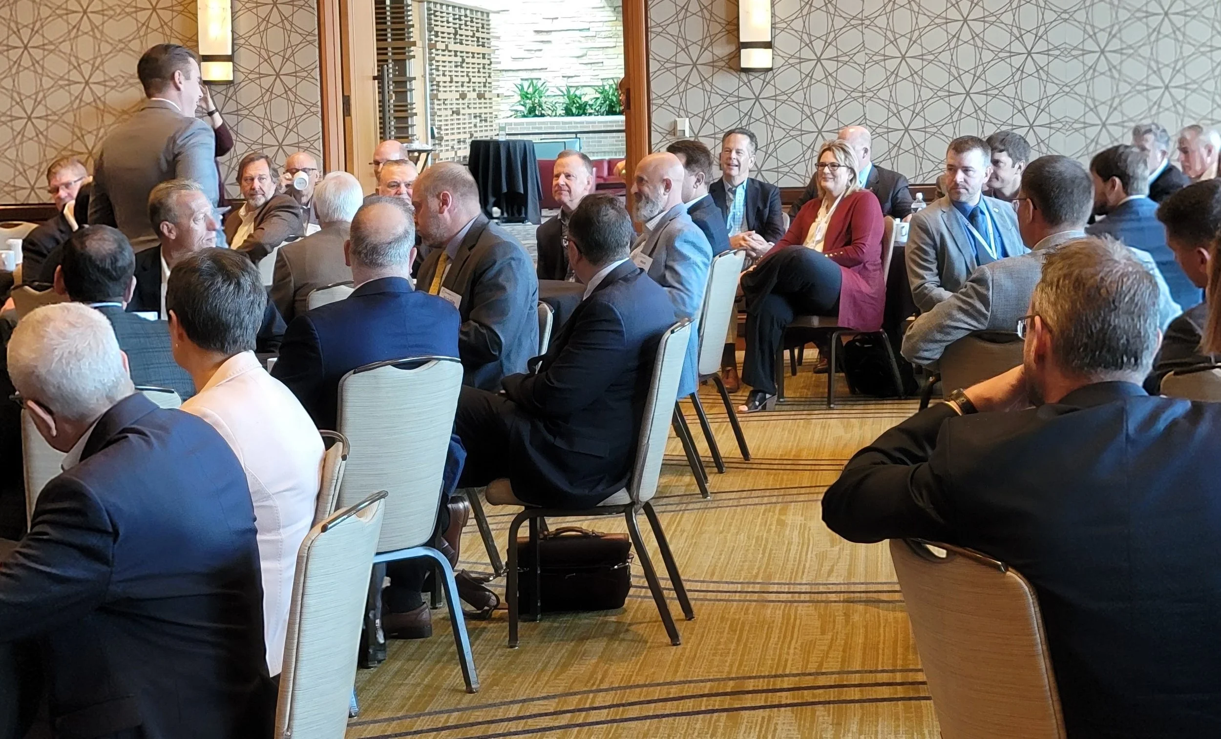 Off the record interview.jpg