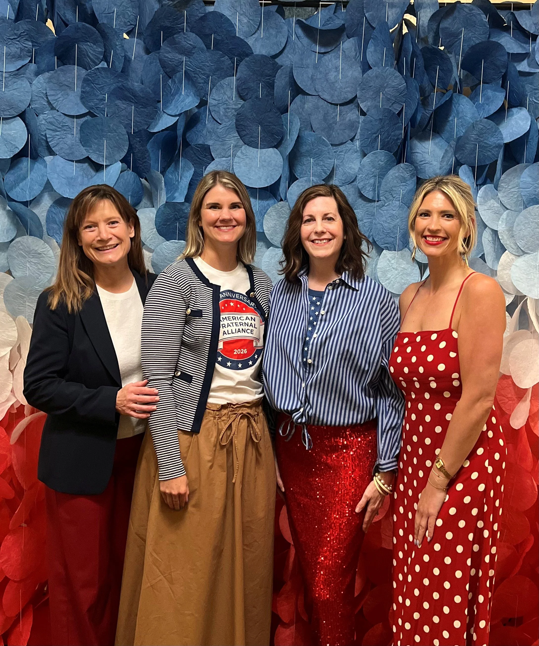 Red White Fraternal Night.jpg