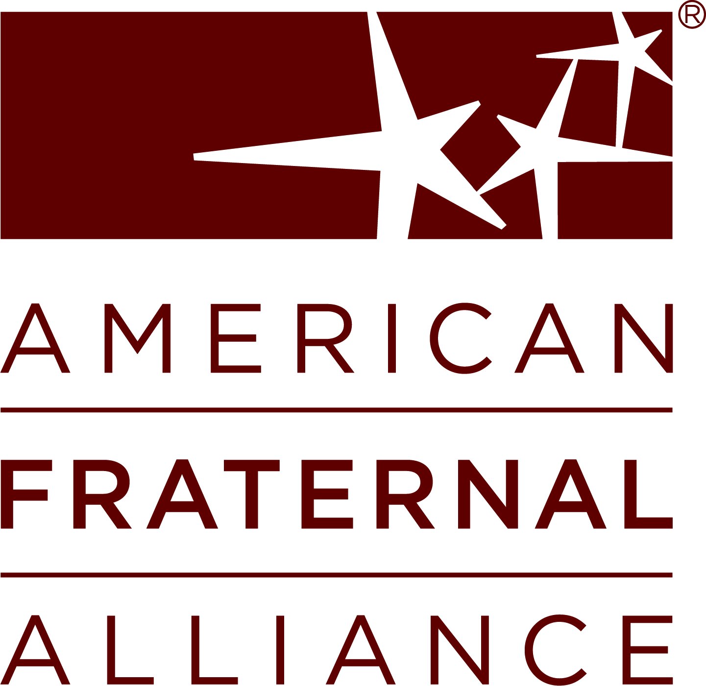 American Fraternal Alliance