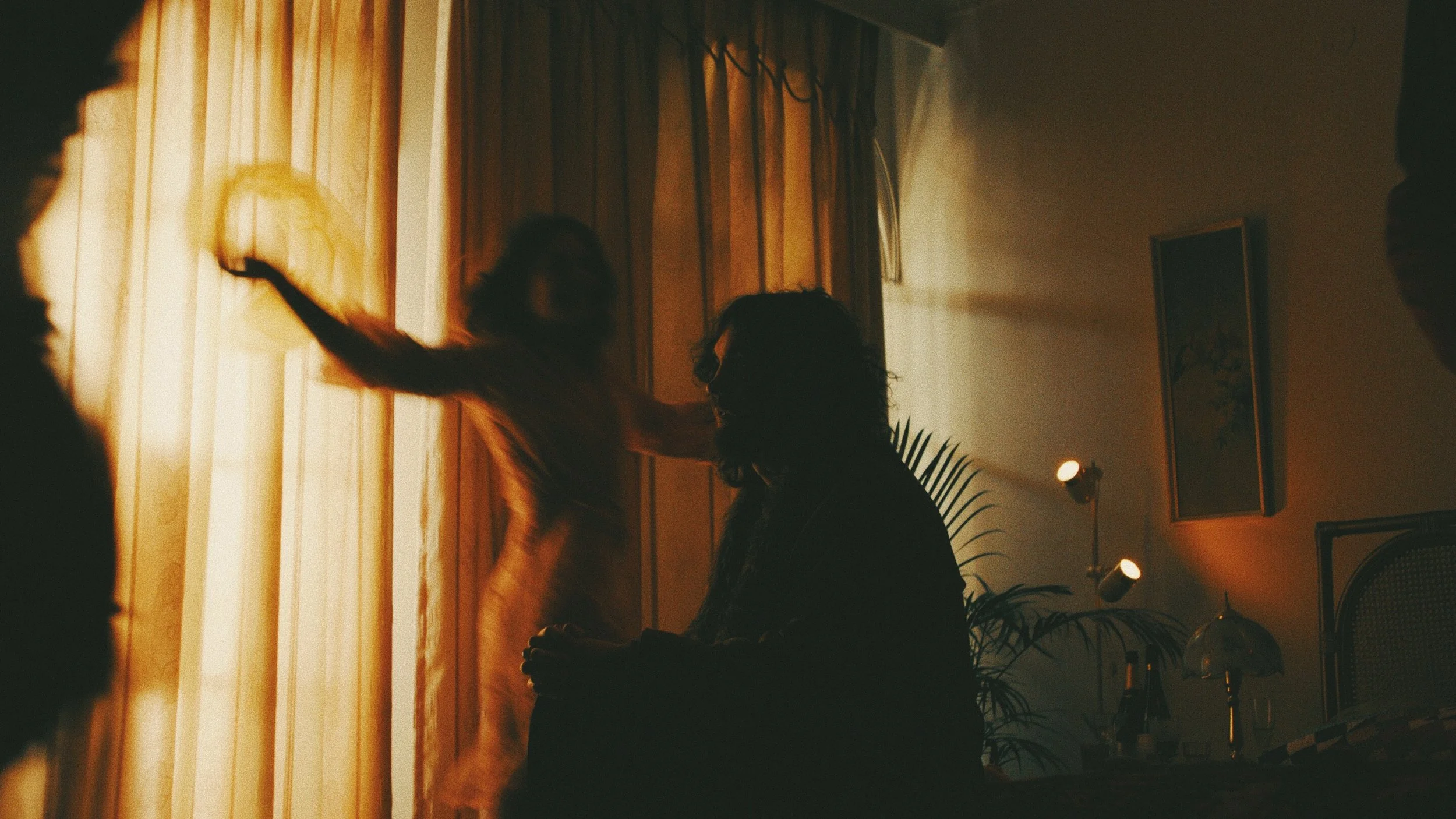 Plastic Kids - The Ritual.JPG