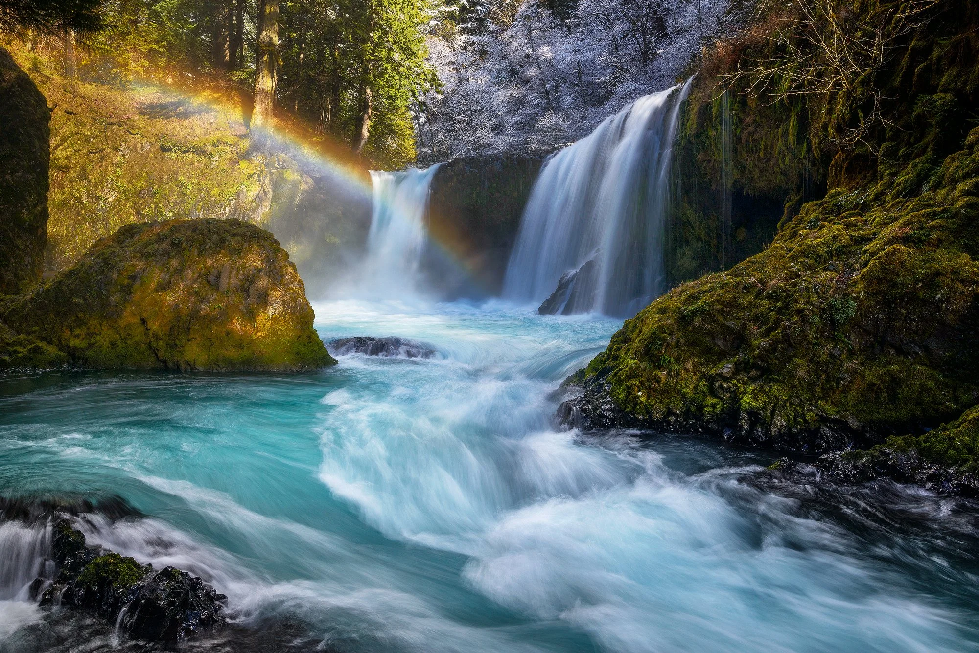 Spirits-Falls-Rainbow.jpg