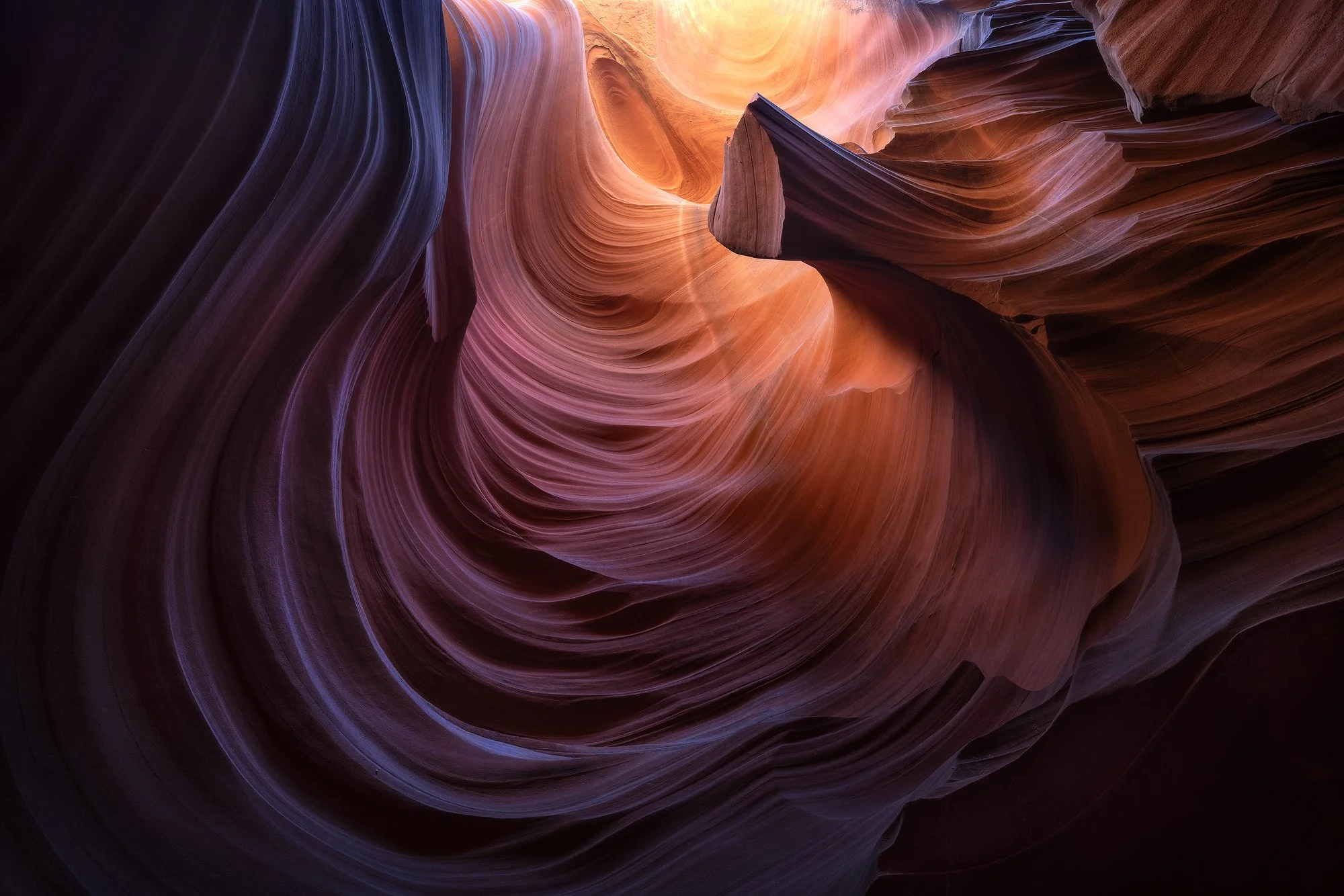Desert-Symphony-copy-22.jpg