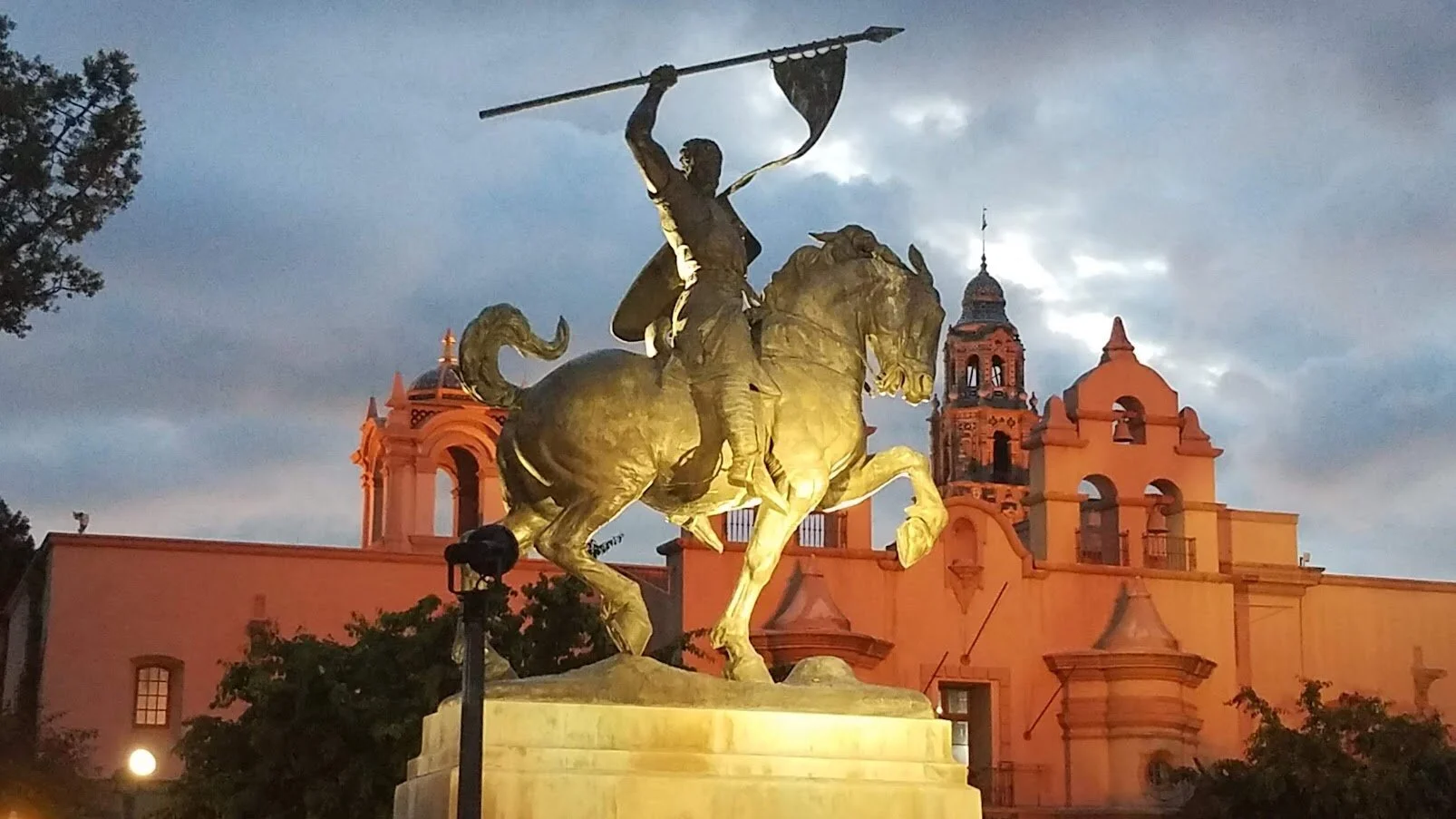 el cid.jpg