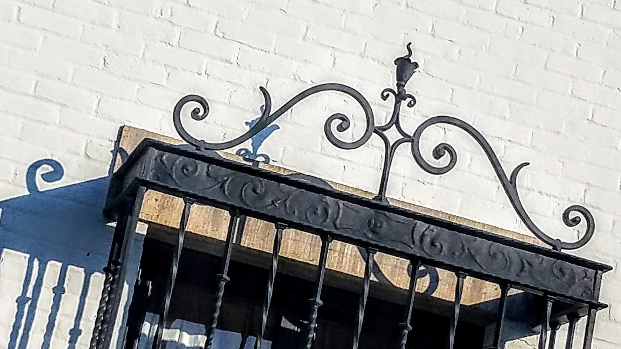 Forgeries - Title Slide.jpg