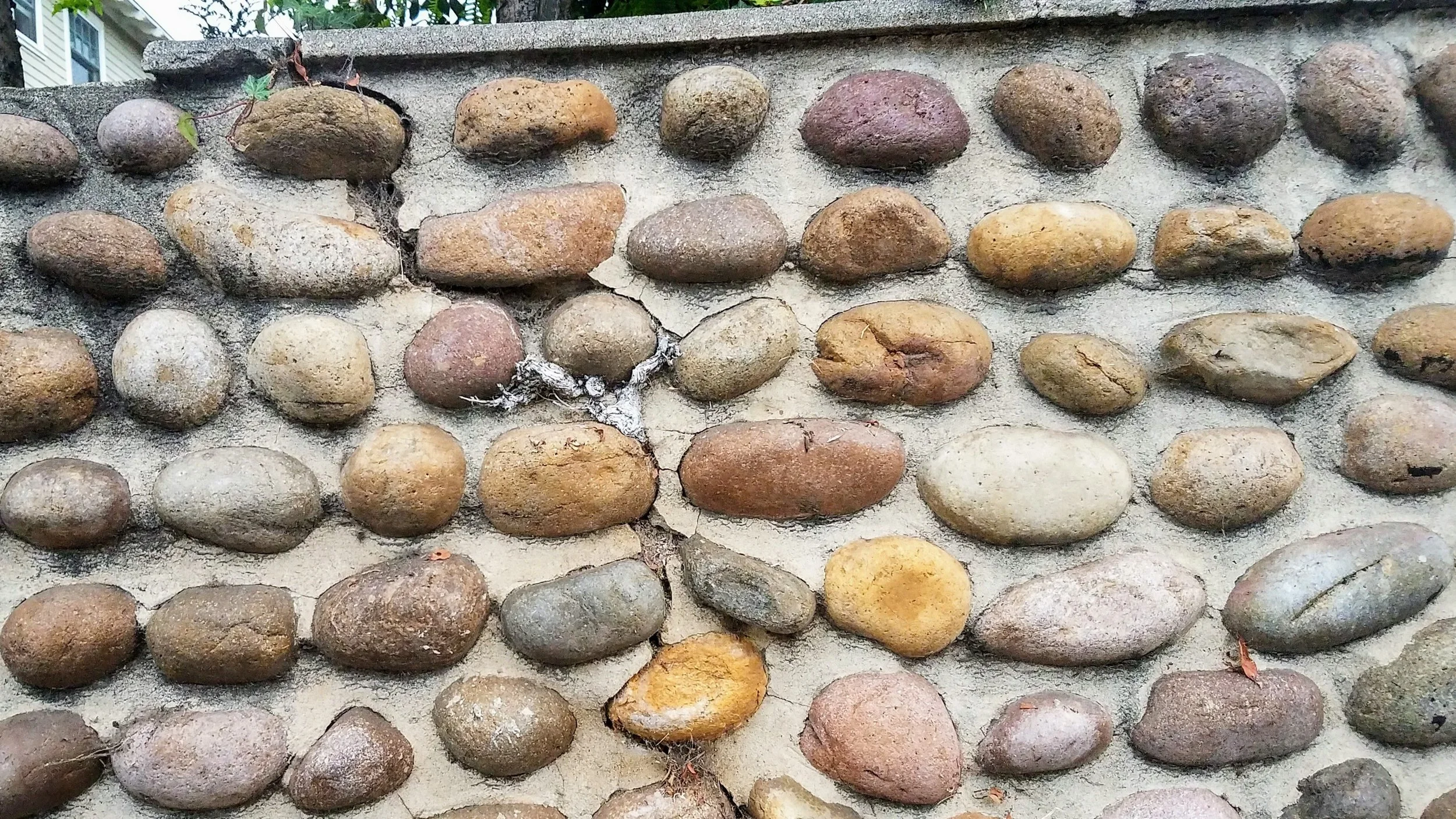 20190610_193600~2.jpg