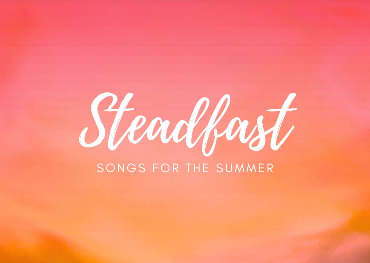 Psalm 107 Euston Church psalm-107-euston-church