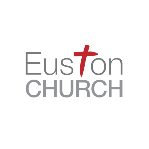 Euston Church