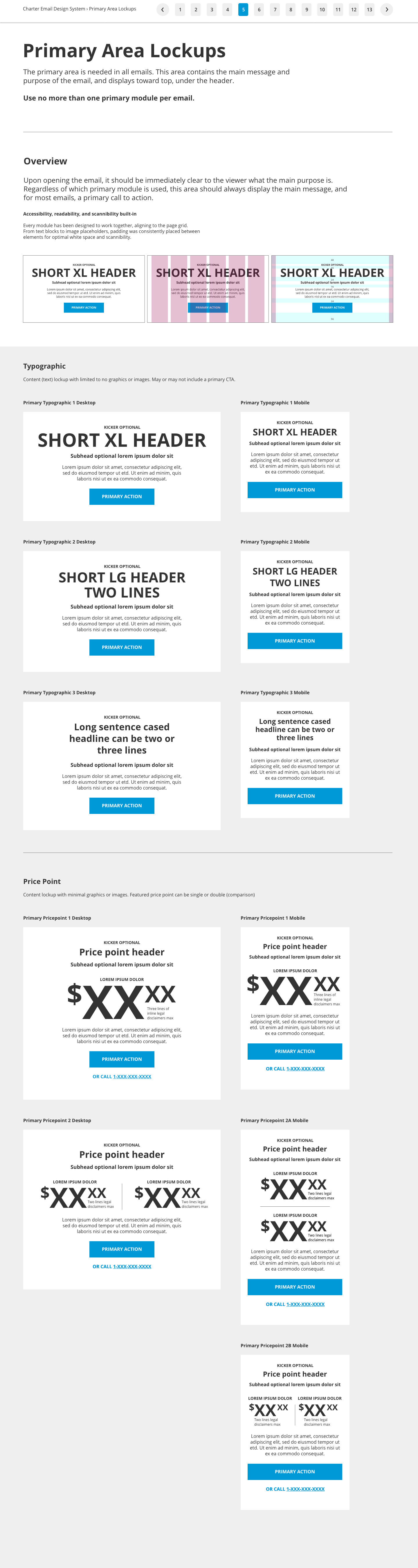 Primary Lockups@2x.png