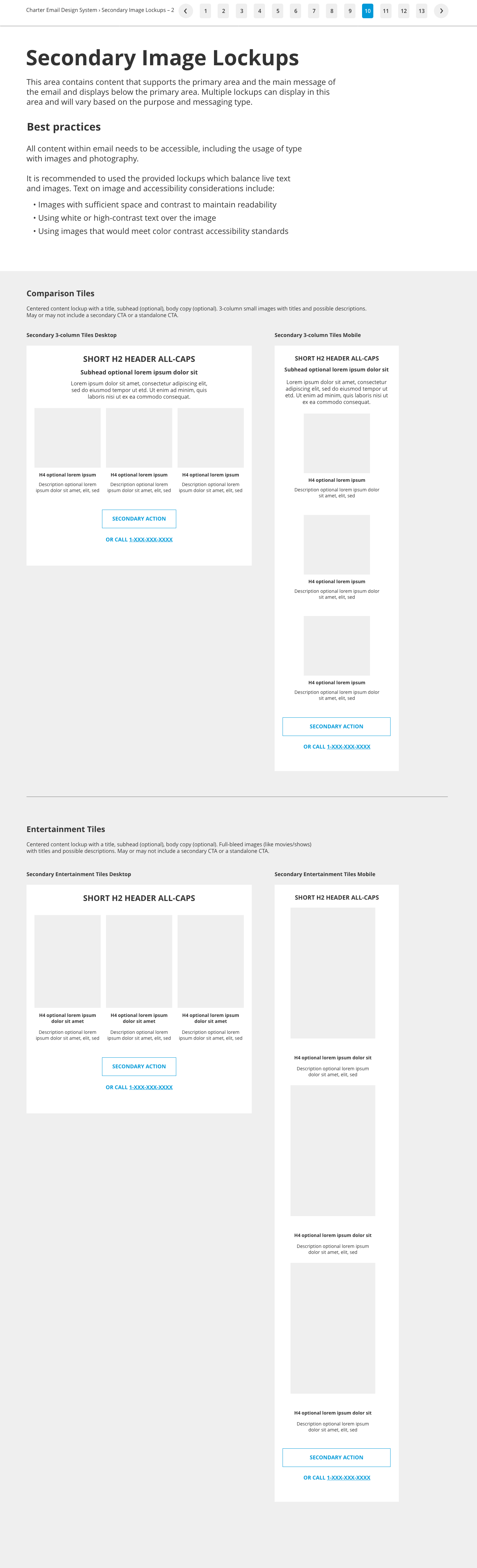 Secondary Image Lockups – 2@2x.png