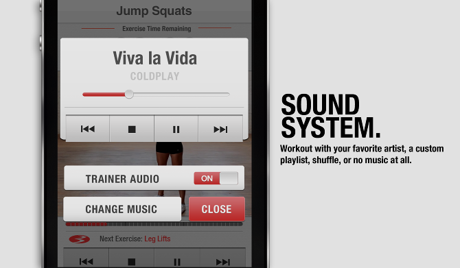 sound-system.png