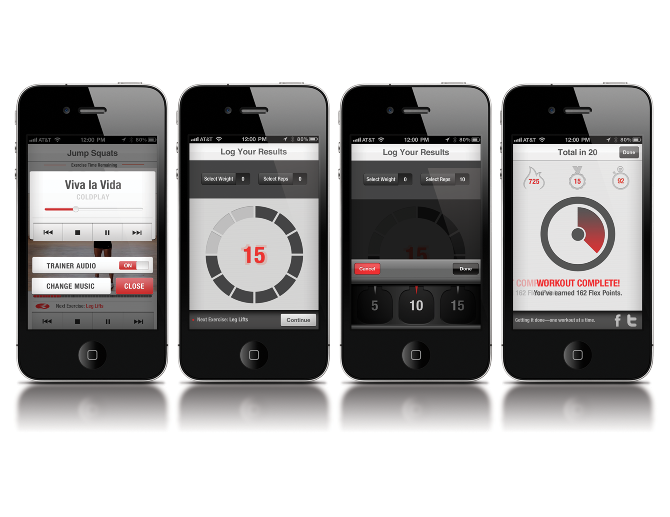 SelectTech-App-2.png